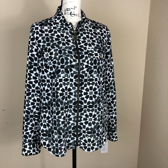 Michael Kors - Picture 1 of 6